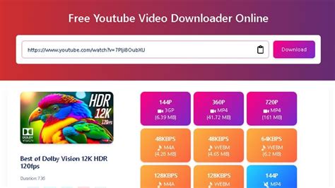 ssyoutube download|youtube pobierz na komputer.